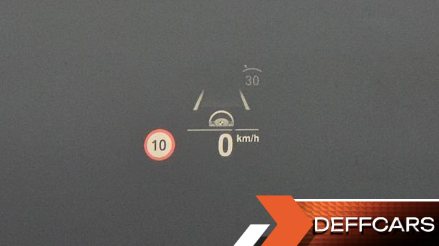 BMW 5-SERIES 530i xDrive Luxury купить на сайте DeffCars