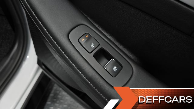 Hyundai SONATA Inspiration купить на сайте DeffCars