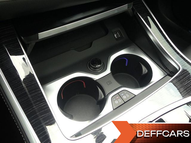 BMW X5 xDrive 30d M Sport купить на сайте DeffCars