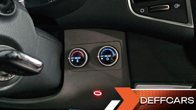 Hyundai SOLATI 15-seater Luxury купить на сайте DeffCars