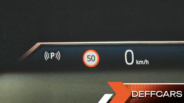 BMW 5-SERIES 520i M Sport купить на сайте DeffCars