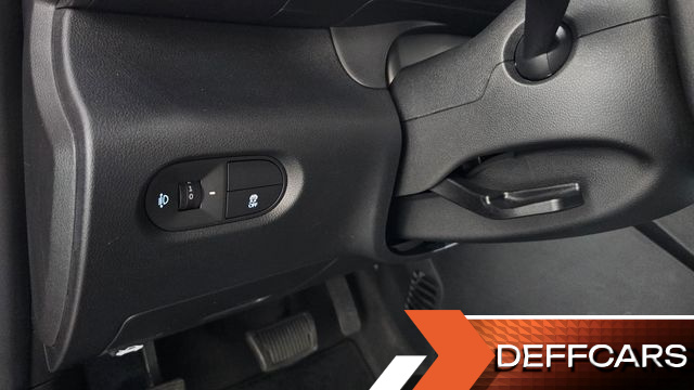 Hyundai CASPER Smart купить на сайте DeffCars