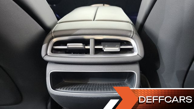 Genesis G80 Gasoline 2.5 Turbo AWD купить на сайте DeffCars