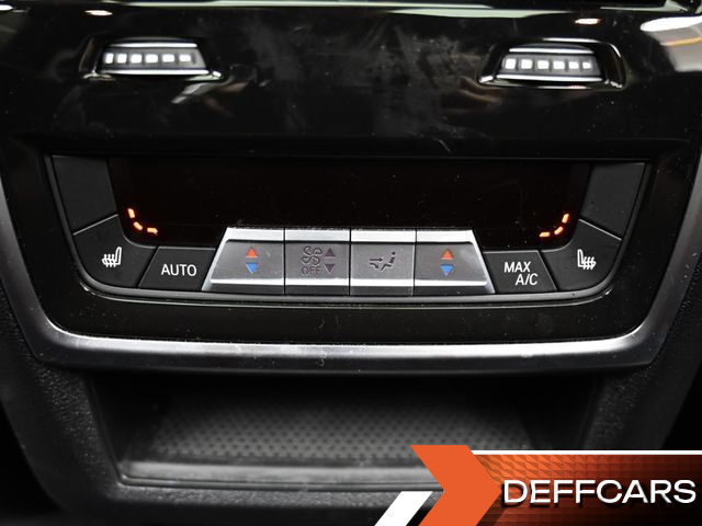 BMW X5 xDrive 50e M Sport купить на сайте DeffCars