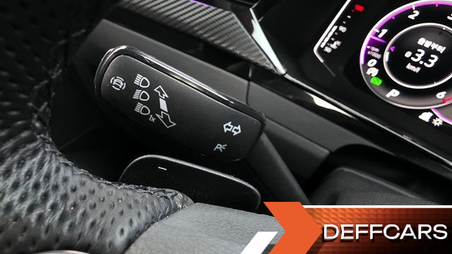 Volkswagen ARTEON 2.0 TDI R-LIINE 4Motion купить на сайте DeffCars