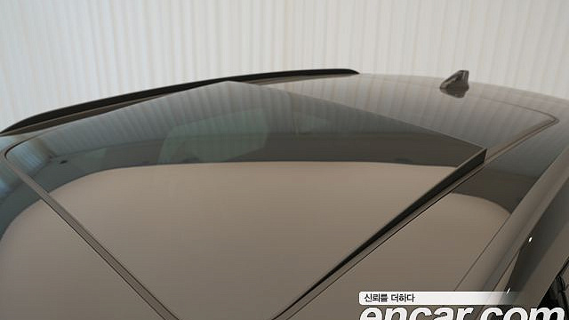 Audi Q5 40 TDI Quattro S Line Black Edition купить на сайте DeffCars