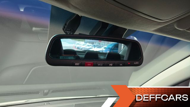 Kia K3 1.6 Trendy купить на сайте DeffCars
