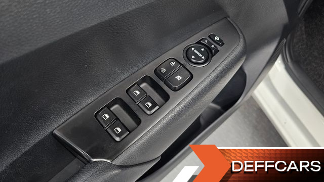 Kia MORNING Trendy купить на сайте DeffCars