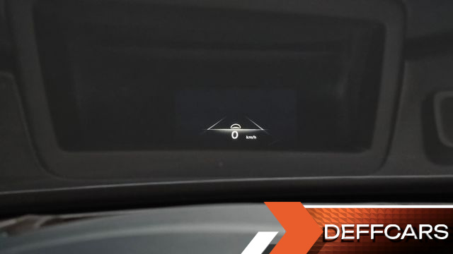Genesis G80 Gasoline 2.5 Turbo AWD купить на сайте DeffCars