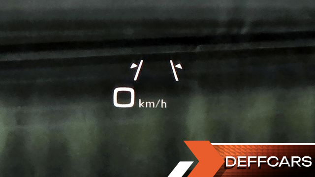 Audi S4 3.0 TFSI Quattro купить на сайте DeffCars