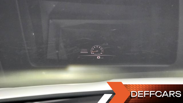 Porsche CAYENNE 3.0 купить на сайте DeffCars