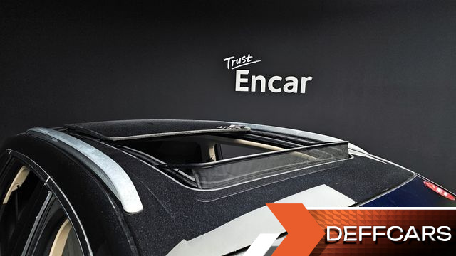 Lincoln NAUTILUS 2.7 202A AWD купить на сайте DeffCars