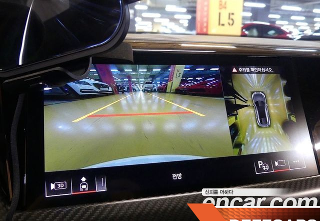Audi RS E-TRON GT GT RS купить на сайте DeffCars