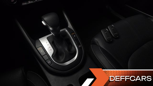 Kia K3 1.6 Trendy купить на сайте DeffCars