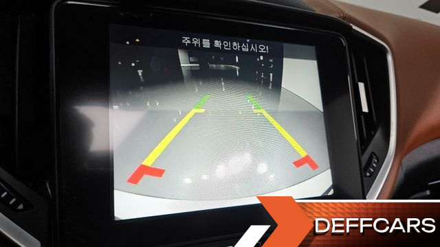 Maserati GHIBLI 3.0 3rd купить на сайте DeffCars