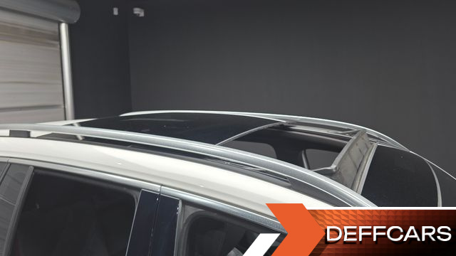 Mercedes GLB-CLASS AMG GLB35 4MATIC купить на сайте DeffCars