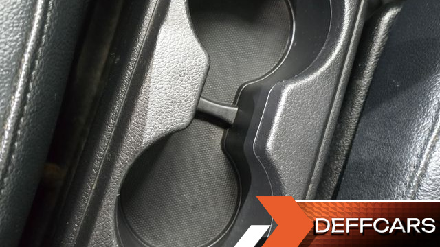 Kia RAY Van Standard купить на сайте DeffCars