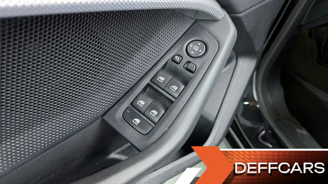 BMW 2-SERIES 220i Advantage купить на сайте DeffCars
