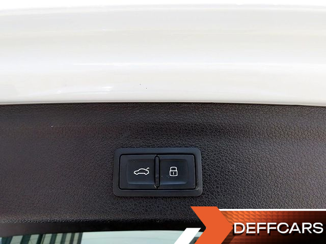 Audi Q3 35 TDI Premium купить на сайте DeffCars