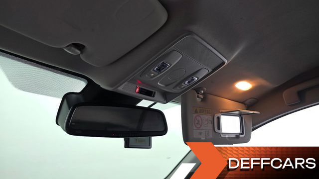 Renault-KoreaSamsung XM3 1.6 GTe RE купить на сайте DeffCars