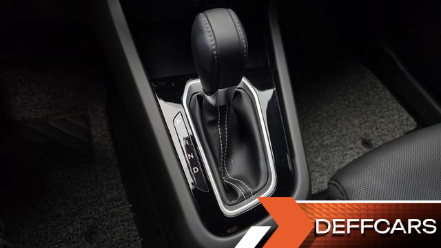 Renault-KoreaSamsung ARKANA 1.6 GTe Iconic купить на сайте DeffCars