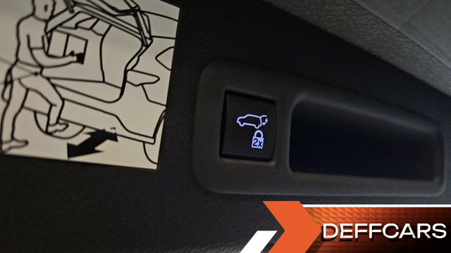 Toyota SIENNA 2.5 Hybrid AWD купить на сайте DeffCars