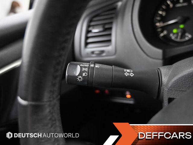 Nissan ALTIMA 2.5 Smart L33 купить на сайте DeffCars