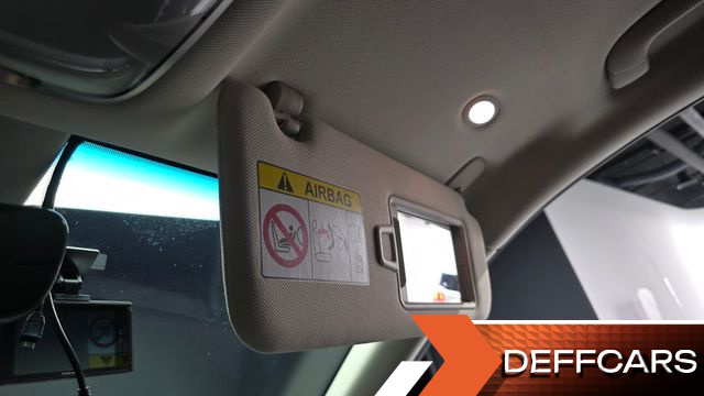 Genesis GV80 2.5T Gasoline AWD Black купить на сайте DeffCars