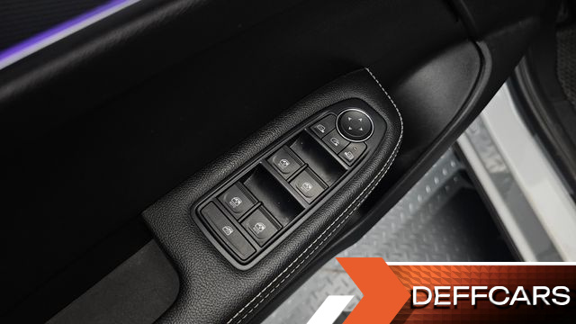 Renault-KoreaSamsung XM3 1.3 TCe RE купить на сайте DeffCars