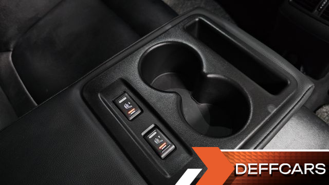 Renault-KoreaSamsung SM6 2.0 GDe SE купить на сайте DeffCars