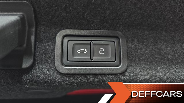 Audi A6 45 TFSI Premium купить на сайте DeffCars