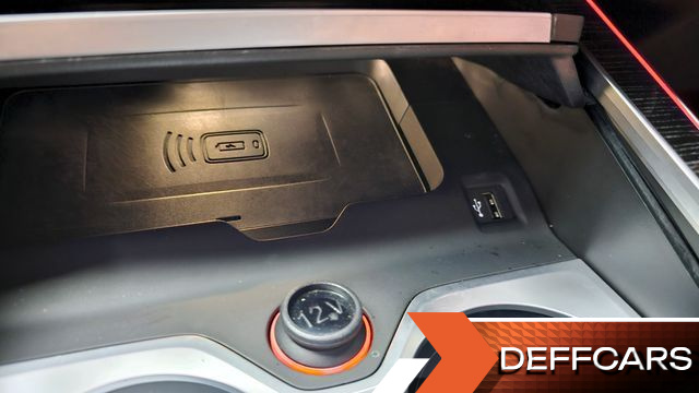 BMW X7 xDrive 40d M Sport 6STR купить на сайте DeffCars