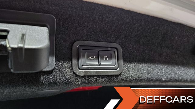 Audi A6 45 TFSI Quattro Premium купить на сайте DeffCars