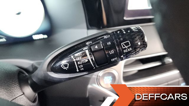 Hyundai PALISADE Gasoline 3.8 2WD Le Blanc купить на сайте DeffCars