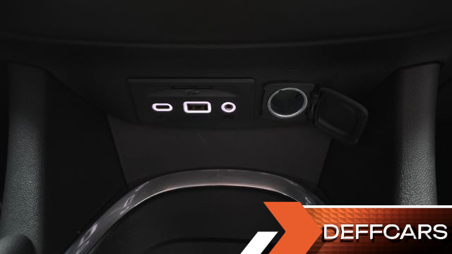 ChevroletGMDaewoo MALIBU 2.0 Turbo Perfect Black купить на сайте DeffCars