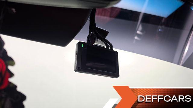 Genesis GV70 2.5T Gasoline 2WD купить на сайте DeffCars