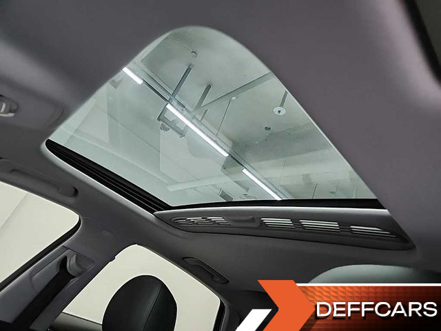 Audi A4 30 TDI купить на сайте DeffCars