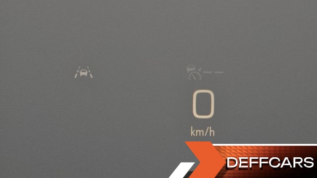 GMC SIERRA Denali-X купить на сайте DeffCars
