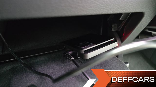 Audi A6 45 TFSI купить на сайте DeffCars