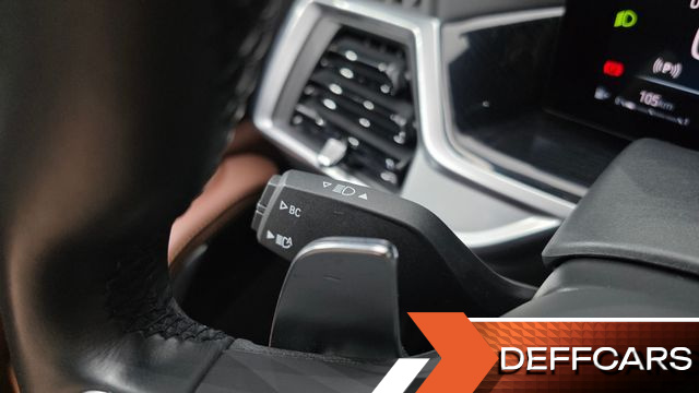 BMW X5 xDrive 40i M Sport купить на сайте DeffCars
