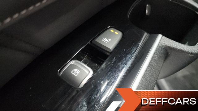 Kia SORENTO Diesel 2.2 2WD Noblesse купить на сайте DeffCars