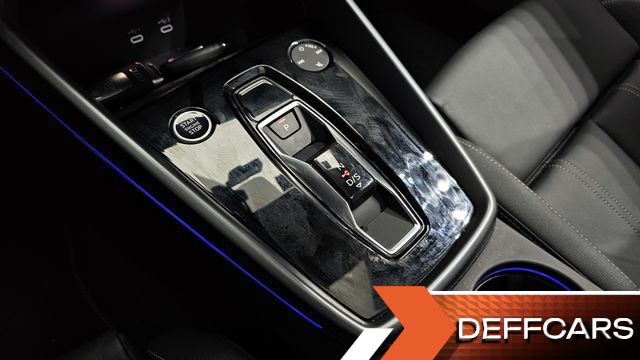 Audi A3 40 TFSI Premium купить на сайте DeffCars