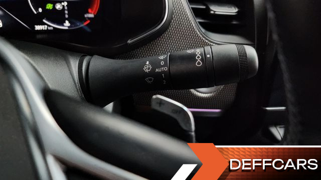 Renault-KoreaSamsung XM3 1.3 TCe RE Inspire купить на сайте DeffCars