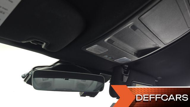 Ford MUSTANG 2.3 EcoBoost Premium Coupe купить на сайте DeffCars