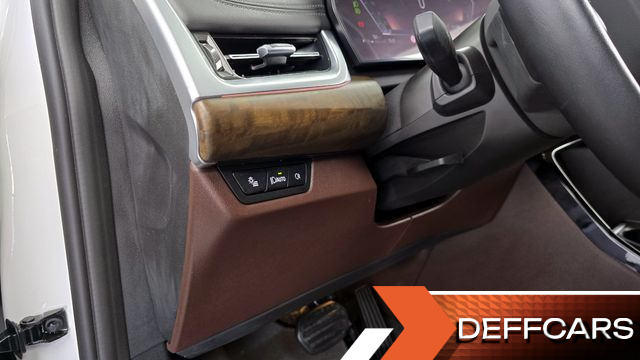 BMW 2-SERIES 220i Luxury купить на сайте DeffCars