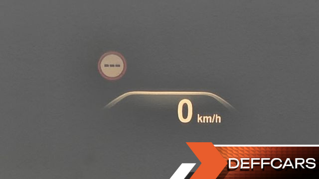 BMW 7-SERIES 730Ld xDrive M Sport купить на сайте DeffCars