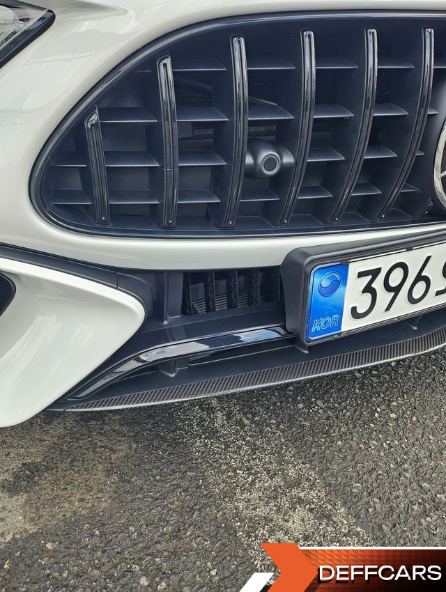 Mercedes SL-CLASS AMG SL63 4MATIC+ Performance купить на сайте DeffCars