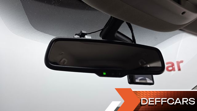 Renault-KoreaSamsung QM6 Gasoline 2WD LE купить на сайте DeffCars