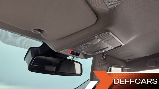 Renault-KoreaSamsung XM3 1.6 GTe LE купить на сайте DeffCars