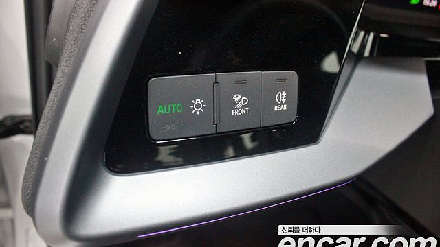 Audi A3 40 TFSI купить на сайте DeffCars